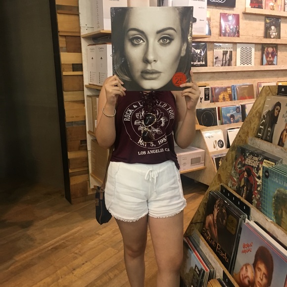 Meet your Posher, Val - Picture 8 of 8